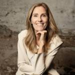 Uma GAMDRUP Profile Picture