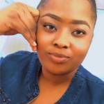 Tonia Patricia FOUDA DEMKOE Profile Picture