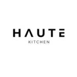 Haute KITCHEN Profile Picture