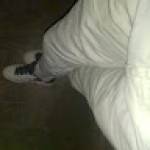 Youri EFFA Profile Picture