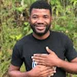 Prosper NSOGA2 Profile Picture