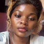 Ngono BRENDA Profile Picture