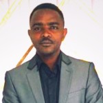 Claude Leandre ETAH ONANA Profile Picture