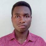 Alfred YONA Profile Picture