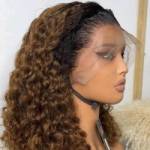 Guilaine CARELLE Profile Picture