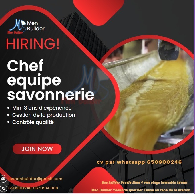 Generating Job Image... 