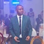 Fankam GIRESS ROMARIO Profile Picture