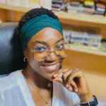 Mungu BALL Profile Picture