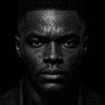 Antoine Shalom KAMGA Profile Picture