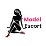 Model ESCORT Profile Picture