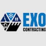 Exo CONTRACTING Profile Picture
