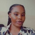 Njopoho VANELA Profile Picture