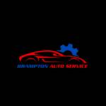 Brampton AUTO SERVICE Profile Picture