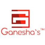 Ganeshas Refractories Profile Picture