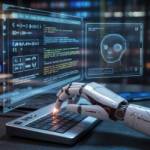 Nkounang LOÏC AIMÉ Profile Picture