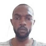 HIPPOLYTE A PADOUE LEUMANI Profile Picture