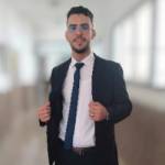 MOAAD NEJJARI Profile Picture