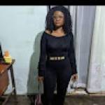 Chinyere ONYEMA Profile Picture