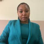 Rosine Brenda EBANGA BOLO Profile Picture