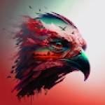 Pikai DAS Profile Picture