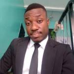 Lazare Alex BITOLOG Profile Picture