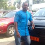 Julien ABAD ADONG Profile Picture