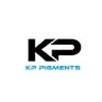 Kp Pigments INC. Profile Picture