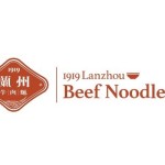 1919 Lanzhou BEEF NOODLE (CHESTER HILL) Profile Picture
