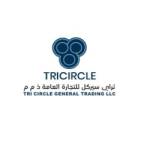 Tricircle General Trading Profile Picture