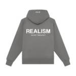Realism HOODIE Profile Picture