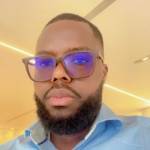 Etienne Gérard KACK KACK Profile Picture