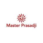 Master PRASAD Profile Picture
