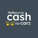 Melbourne Cash For Carz Profile Picture
