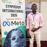 Paul Hugues HANDY Profile Picture