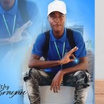 Brayan TSAFACK SONTIA Profile Picture