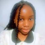 Hilary MAYEGA Profile Picture