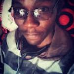 Mike AMBASSA Profile Picture