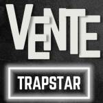 Doudoune TRAPSTAR Profile Picture