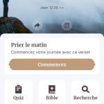 Aaa Aaaaa Profile Picture