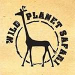WILD PLANET SAFARI Profile Picture