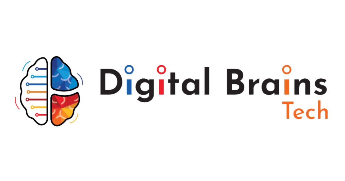 Best Local SEO Services for Small Business | Near Me Solutions