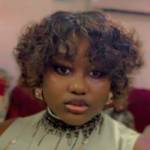 Mellack MARCELLE JOELLE Profile Picture