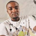 Willy Joël BITOMO Profile Picture