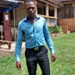 Cabrel ASSONKENG DONGMO Profile Picture