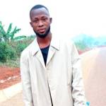 Roberto NDJANKOUM Profile Picture