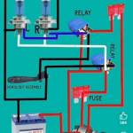 Yvan YOUMBI Profile Picture