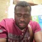 Herodion MEGAPCHE NGINNGUEU Profile Picture