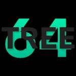 Tree 64 64 Profile Picture