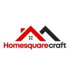 Home Square CRAFT Profile Picture