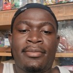 Chaman Loic TCHOKOGUE TCHUINTE Profile Picture